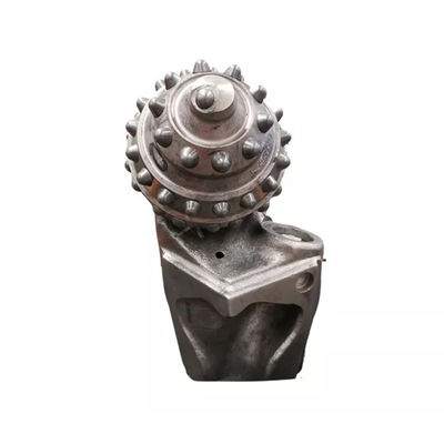 Alto scrematore pilota d'acciaio della roccia del manganese HDD Bit Trenchless HDD