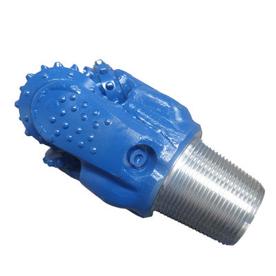 Ricercatori per Tricone Bit 191mm Iadc537