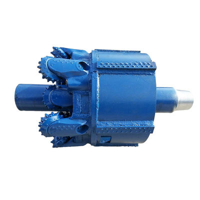 Foratore di buchi per trivellazione montato 1000 mm per la trivellazione verticale delle miniere