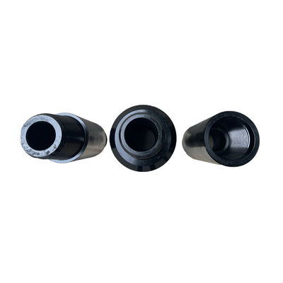 Cina Power Factory Saver suba box-pin box-box pin-pin