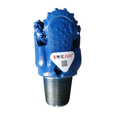 7.5inch 71/2&quot; tipo sopportante sigillato di gomma dello scalpello a rulli IADC 537 di Tci di pollice