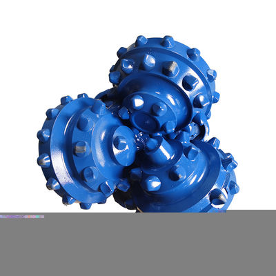 7.5inch 71/2&quot; tipo sopportante sigillato di gomma dello scalpello a rulli IADC 537 di Tci di pollice
