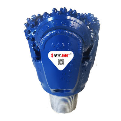 API Tci Tricone Bit 311MM Iadc 537 per la trivellazione acqua/del petrolio