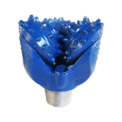 Pezzi della trivellazione dell'acqua di TCI 14 3/4&quot; 374.6MM per esplorazione geologica