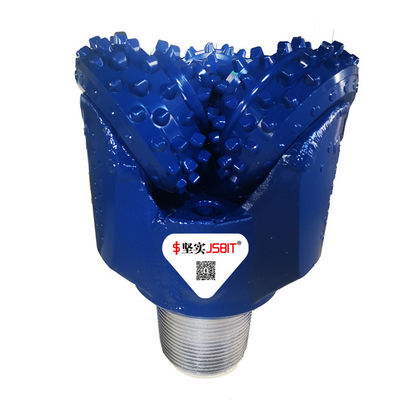 API Tci Tricone Bit 311MM Iadc 537 per la trivellazione acqua/del petrolio