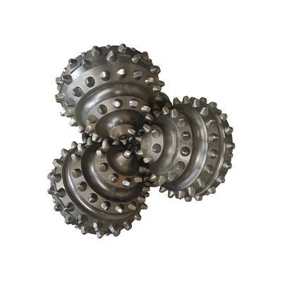 scalpello a rulli di 19inch Tci per acqua/giacimento di petrolio con di superficie del carburo di tungsteno duro