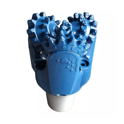 TCI 14 3/4&quot; pezzo di roccia triconico per la perforazione di hard rock nel pozzo d'acqua