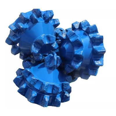 TCI 14 3/4&quot; pezzo di roccia triconico per la perforazione di hard rock nel pozzo d'acqua