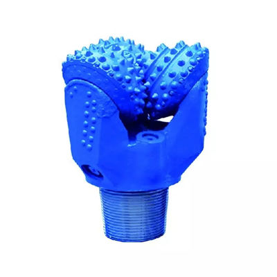 scalpelli a rulli triconici di 311mm per trivellazione/HDD Trenchless/fondamento