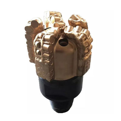 perforazione direzionale orizzontale di Diamond Core Drill Bit For di 8 di 1/2 bit di pollice PDC