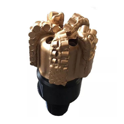 perforazione direzionale orizzontale di Diamond Core Drill Bit For di 8 di 1/2 bit di pollice PDC