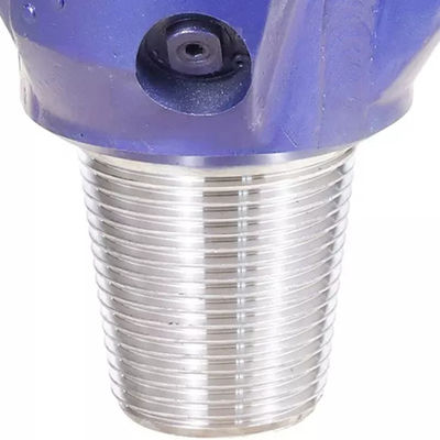 Resistenza alla compressione di Bit With Low del pilota direzionale della perforazione a rotazione HDD