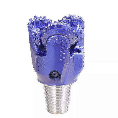 Resistenza alla compressione di Bit With Low del pilota direzionale della perforazione a rotazione HDD