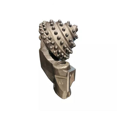 Alto scrematore pilota d'acciaio della roccia del manganese HDD Bit Trenchless HDD