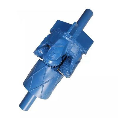 Materiale di scrematura diretto del carburo apri del foro di HDD per Trenchless
