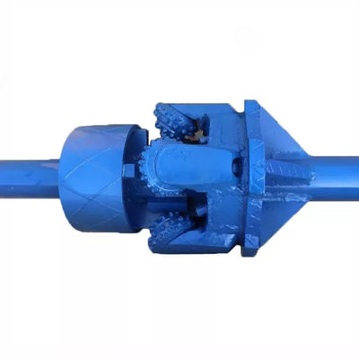 14&quot; sotto l'apri del foro dello scrematore per perforazione direzionale orizzontale