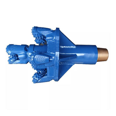 tagliente rotatorio 1/2 36&quot; del triangolo 12 per gli apri orizzontali della perforazione direzionale