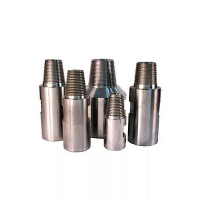 Sotto perforazione dell'incrocio del sotto risparmiatore direzionale orizzontale di perforazione JS