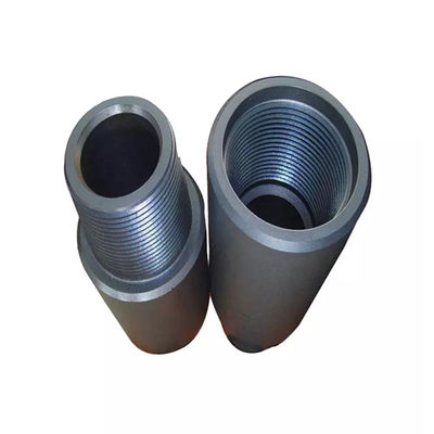Sotto perforazione dell'incrocio del sotto risparmiatore direzionale orizzontale di perforazione JS