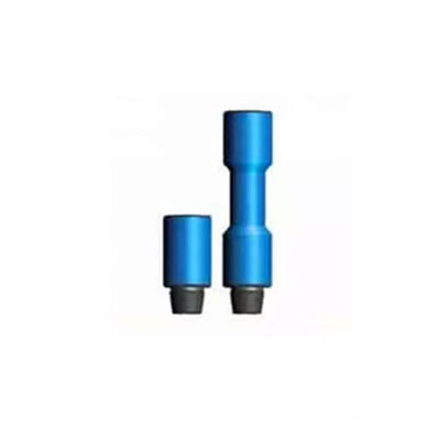 Accessori di perforazione di JianShi che rivestono il giunto dell'incrocio di circolazione