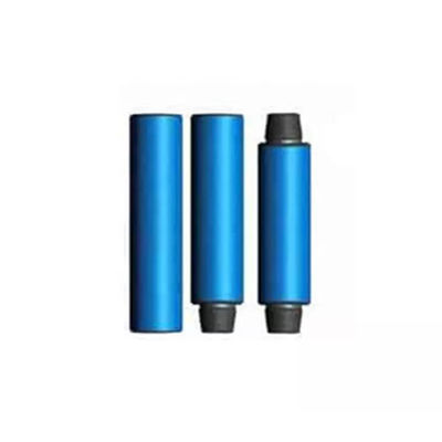 Accessori di perforazione API Downhole Tools Splitter Joint del giacimento di petrolio