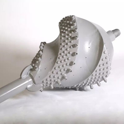 Macchina di Rod Rock River Reamers For Goodeng GD360-LS Trenchless del trapano