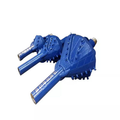 10&quot; ultra durevole perforazione direzionale orizzontale dello scrematore della roccia di HDD