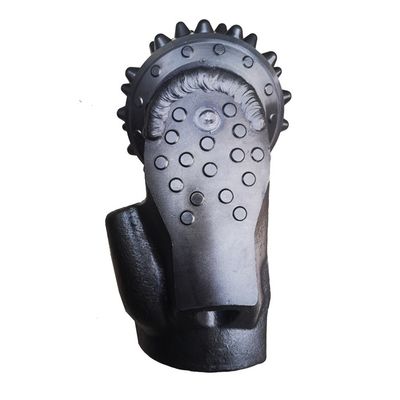 scalpelli a rulli triconici di 8 1/2» per l'iso del barilotto di centro &amp; API Certification