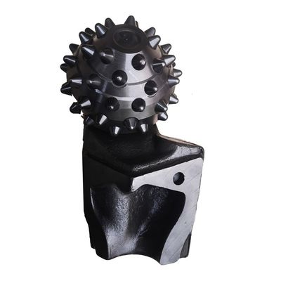 scalpelli a rulli triconici di 8 1/2» per l'iso del barilotto di centro &amp; API Certification