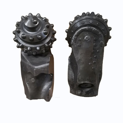 Il giornale ha sigillato sopportare gli scalpelli a rulli triconici per la roccia di Pilling e di HDD che driling