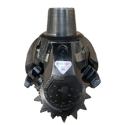 26 pollici di denti di mulino Tricone Bit 660.9 mm Iadc 127