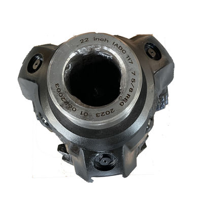 26 pollici di denti di mulino Tricone Bit 660.9 mm Iadc 127