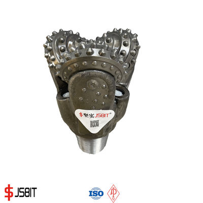 Diametro 215.9mm del tagliente di Iadc 617 Tci 216mm a 8,5 pollici
