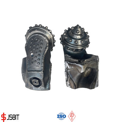 6 pollici 152 mm di metallo sigillato HDD singolo rulli per 250 mm di roccia reamer
