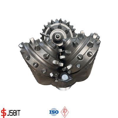 Iadc 517 Tci Perforazione 393.7mm Carburo di tungsteno inserto