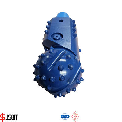 139.7mm Tci per trivellazione a rullo singolo