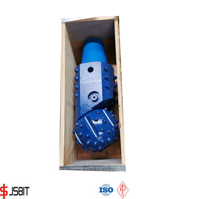 139.7mm Tci per trivellazione a rullo singolo