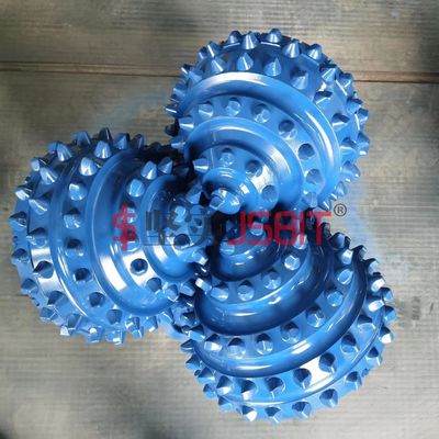 17.5 pollici 17 1/2 pollici Tci Tricone Bit Iso Standard