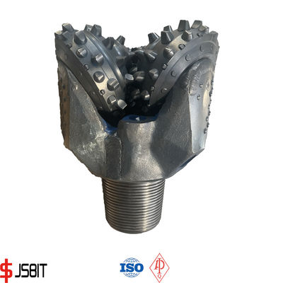 Fabbrica 311mm Tci Tricone Bit per API ISO Ce