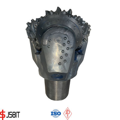 Power Factory Tricone bit 12 1/4 pollici