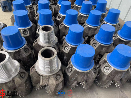 Power Brand Tricone Bit 12 1/4 pollici Nuovo
