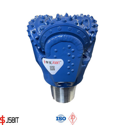 Power Factory Tricone Bit 12 pollici Es