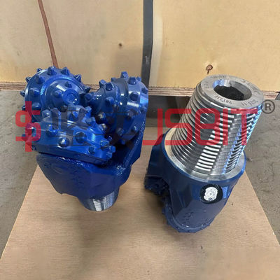 Power Brand Tricone Drill Bit 5 3/4 pollici Iadc537