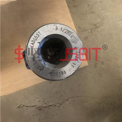 Fabbrica di energia Tcl Tricone trapano di roccia Bit 146mm