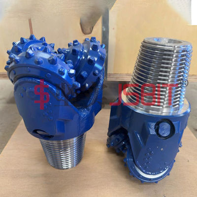 Fabbrica di energia 5 pollici Tricone Rock Drill Bit