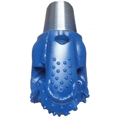 Fabbrica 7 1/2 pollici Iadc537 Tricone Rock Drill Bits