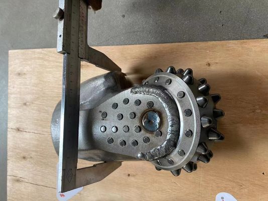 Fabbrica di coni a rulli per macchine di impilazione coni singoli