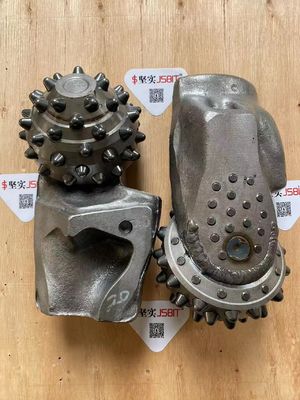 Fabbrica di coni a rulli per macchine di impilazione coni singoli