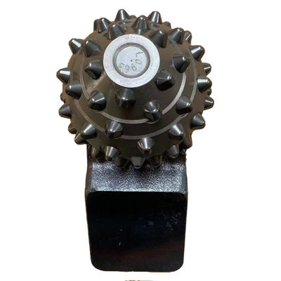 Fabbrica di elettricità cinese