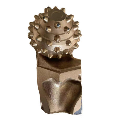 Fabbrica di coni a rulli coni a rulli singoli bit tricone